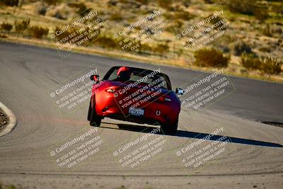 media/Feb-10-2024-Speed Ventures (Sat) [[60d640a62a]]/Purple Group/Session 4 (The Bowl)/